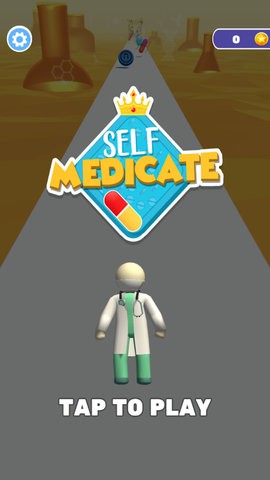 老王来了快跑最新版图1