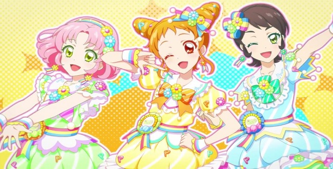 不用氪金的乙女游戏