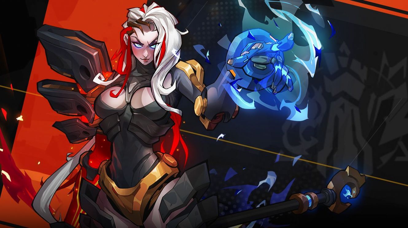 Project SIN官方版图1