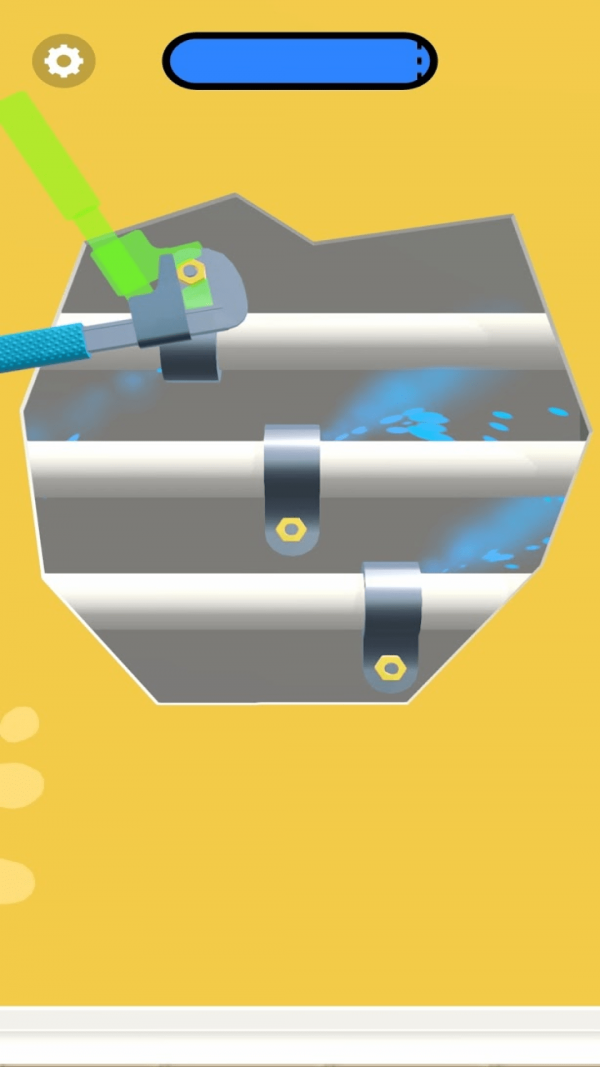 修复我的房子图2