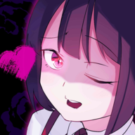 少女的双选攻略中文版