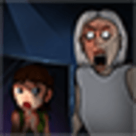 求生100天内置修改器作弊菜单