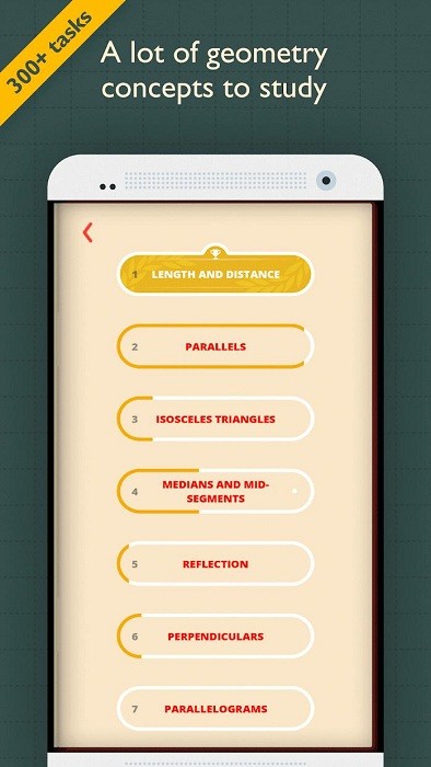 pythagorea中文版图2