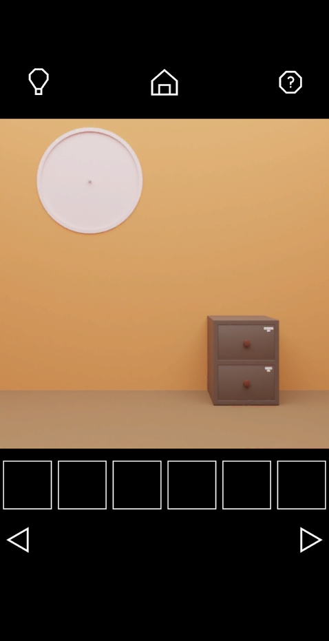 逃出黏土小屋图3