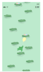 你好哇蛙中文版图2