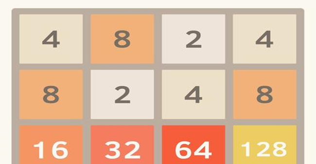 2048红包版本合集