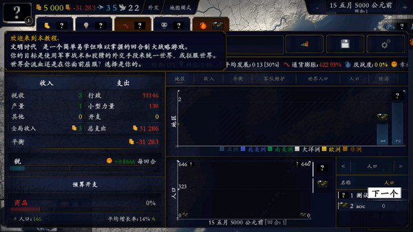 中华上下五千年2两晋南朝最新版图5