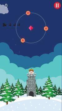 保护英雄的头图2