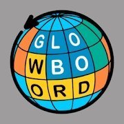 Globo Word