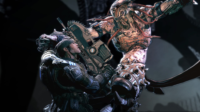 黑马汉化组所有直装游戏