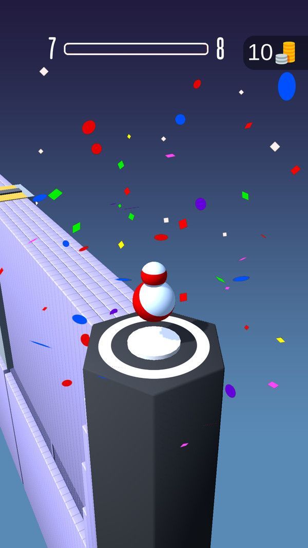 滚动修路工安卓版图3