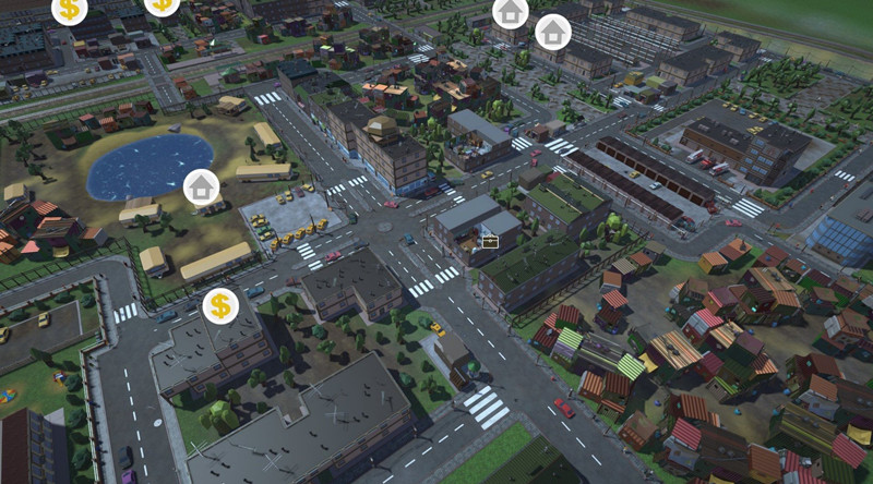 放置类手游安卓版2021大全