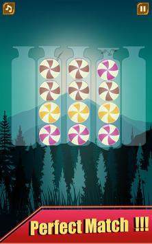 试管球益智分类图1