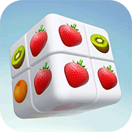 多彩方块世界安卓版