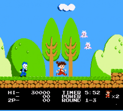 快杰洋枪3最新版本图2