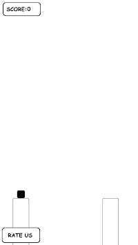 走线无止境的旅行图3