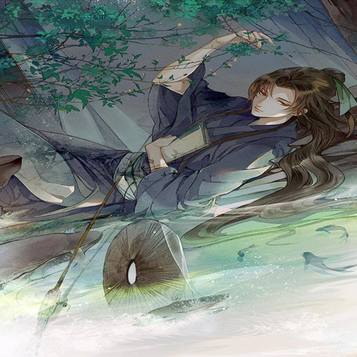 快穿之千万别崩坏最新版