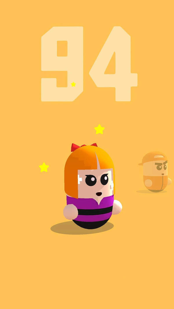 排球赛大作战图3