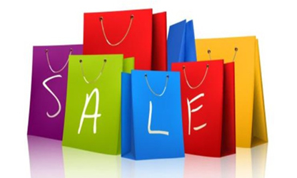 2019优惠购物软件大全