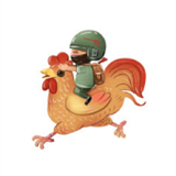 永久120帧画质助手无病毒版