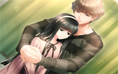 鸟笼婚姻游戏手机版图2