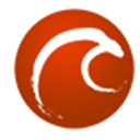 考试酷app官方版