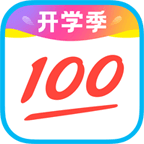 作业帮扫一扫答题