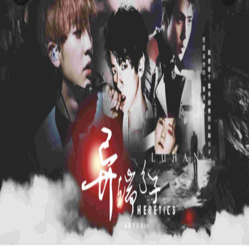 机械世代一安卓版