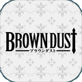 Brown Dust安卓版
