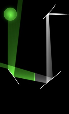 光影之旅Lyxo游戏免费版图4