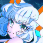 工匠三次方手游