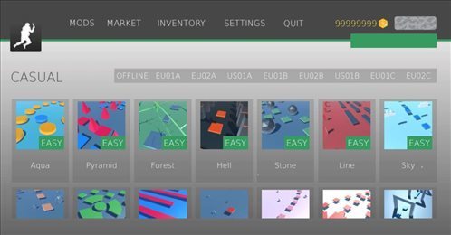 cs跳跃模拟器国际版图3
