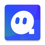 陌陌解封器苹果版