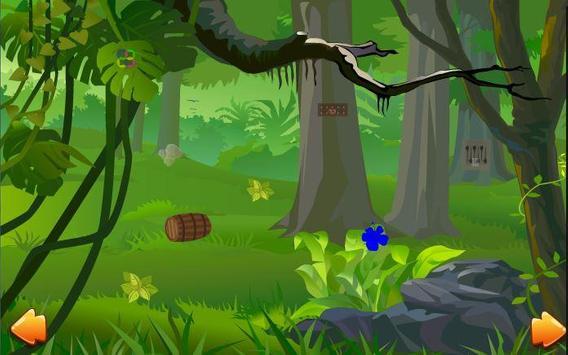 寻找化石恐龙蛋图2