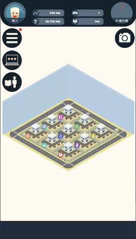 资本家游戏公司图2