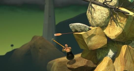 bang的下半生游戏手机版图3