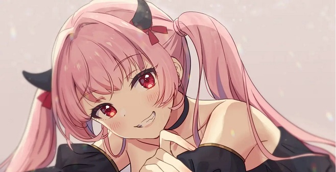 和家里蹲妹妹一起生活各种版本大全