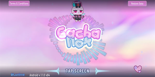 加查nox无广告版中文版图4