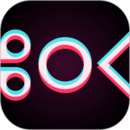 快剪辑软件免费版