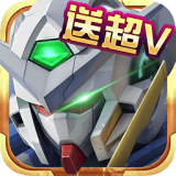 神仙西游变态版