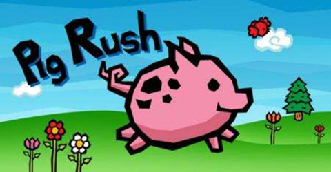 老少皆宜的休闲益智手游合集