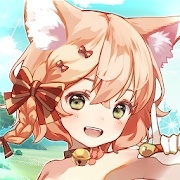 红色伊甸园的骄傲日服