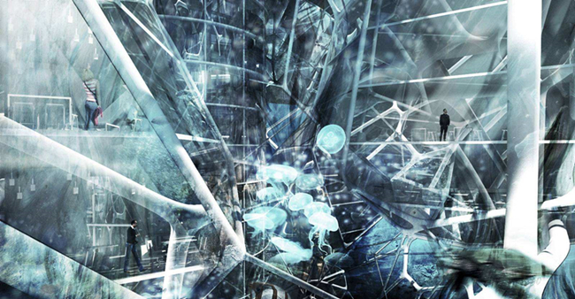 脑洞大侦探类似游戏