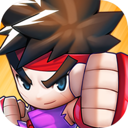 4399乱斗堂3账号版