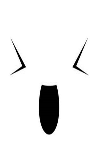 欢乐脸谱ouo手机版图2