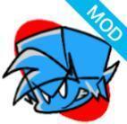 周五夜放克bobweek模组