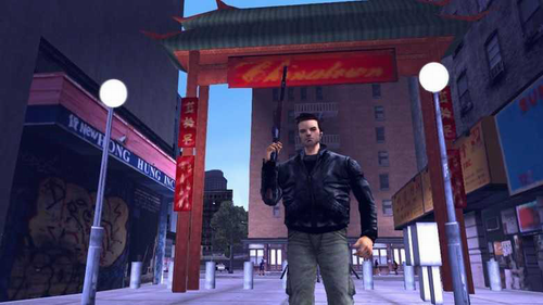 gta3修改器图3