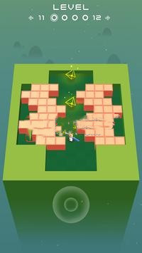 天空迷航逃脱之谜图3