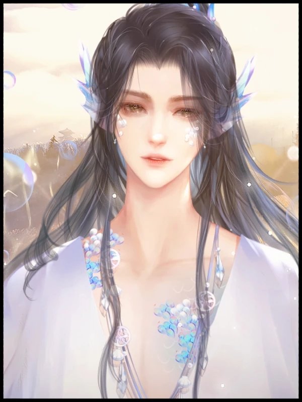 古代女子图鉴图2