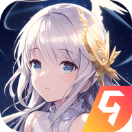 闪烁之光手机版满v无限钻石